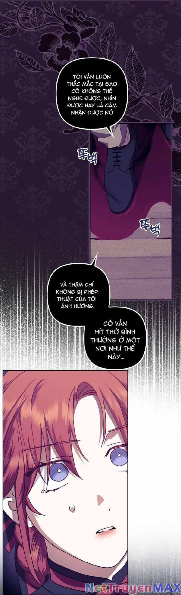 Cuộc Sống Giản Dị Của Người Độc Thân Bị Bỏ Rơi 13 trang 12