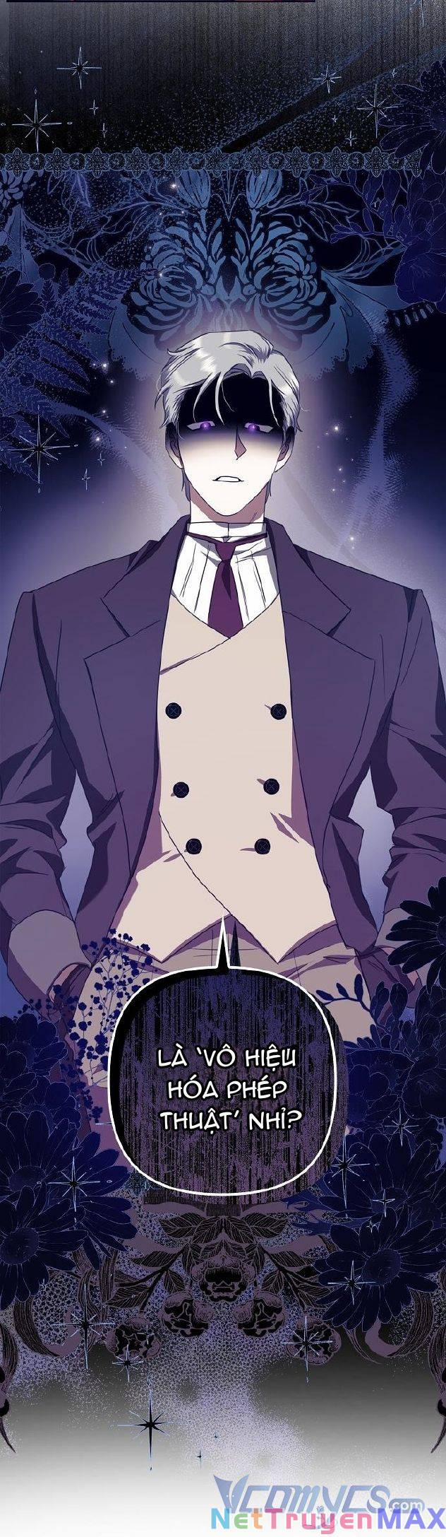 Cuộc Sống Giản Dị Của Người Độc Thân Bị Bỏ Rơi 13 trang 13