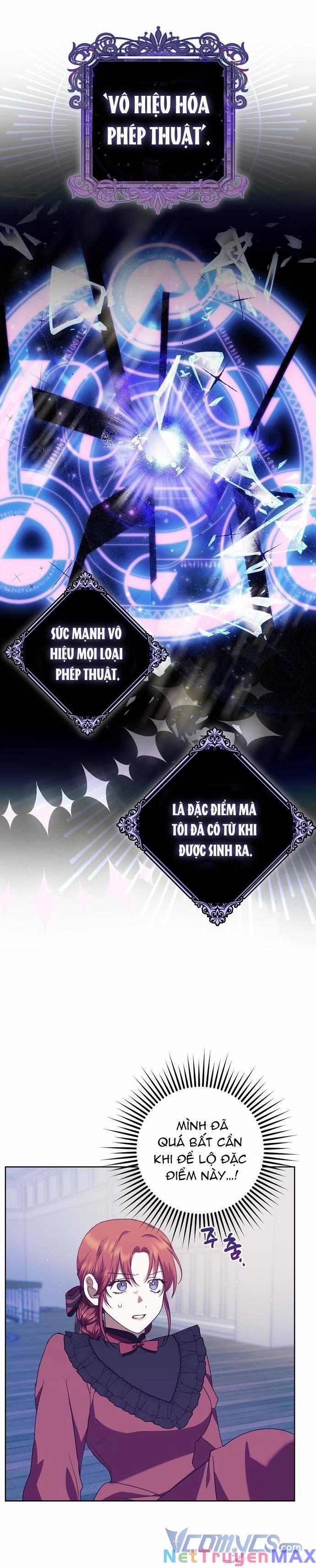 Cuộc Sống Giản Dị Của Người Độc Thân Bị Bỏ Rơi 13 trang 14