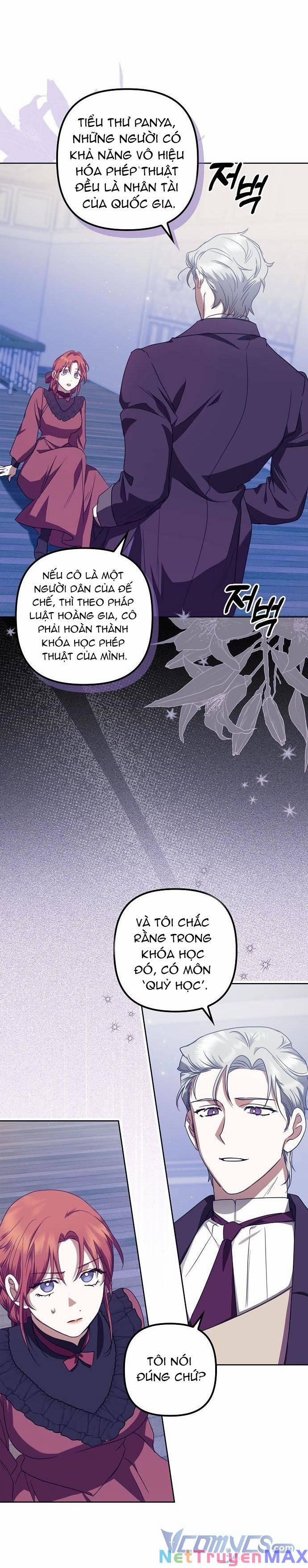 Cuộc Sống Giản Dị Của Người Độc Thân Bị Bỏ Rơi 13 trang 15