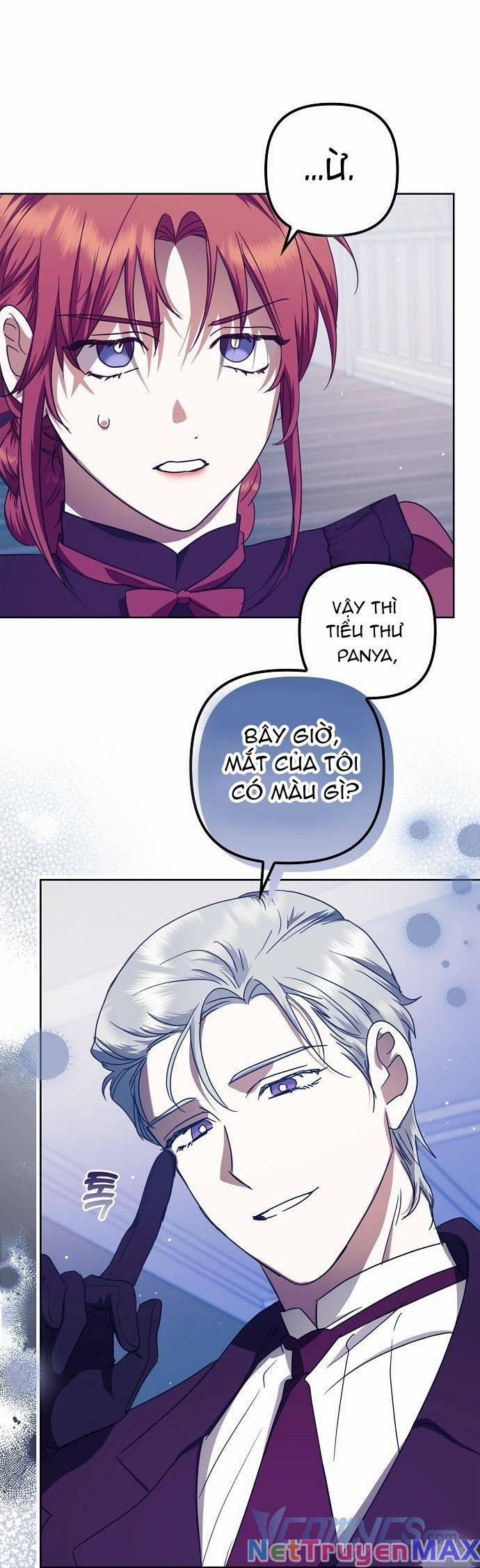 Cuộc Sống Giản Dị Của Người Độc Thân Bị Bỏ Rơi 13 trang 16