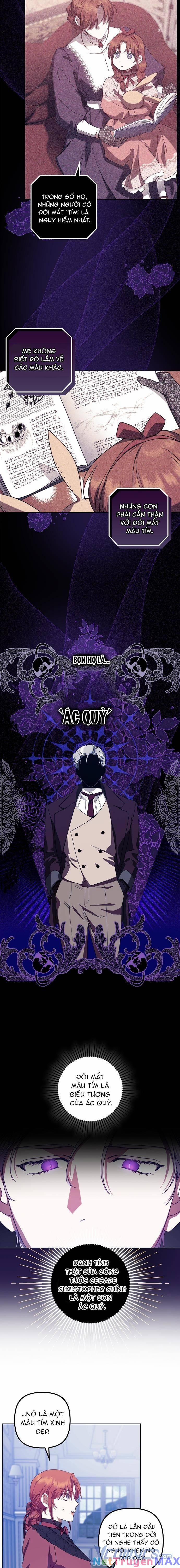 Cuộc Sống Giản Dị Của Người Độc Thân Bị Bỏ Rơi 13 trang 18