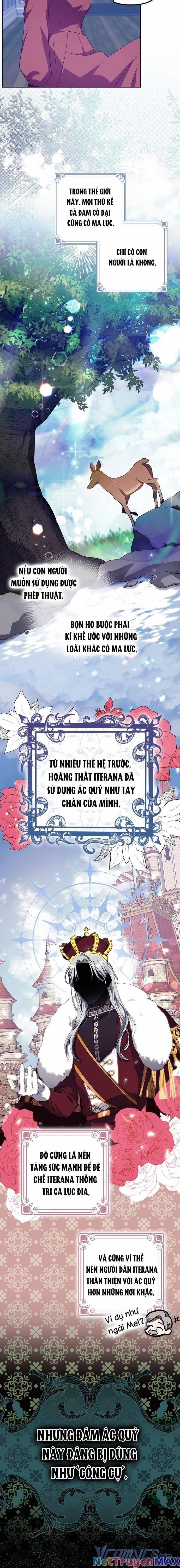 Cuộc Sống Giản Dị Của Người Độc Thân Bị Bỏ Rơi 13 trang 19