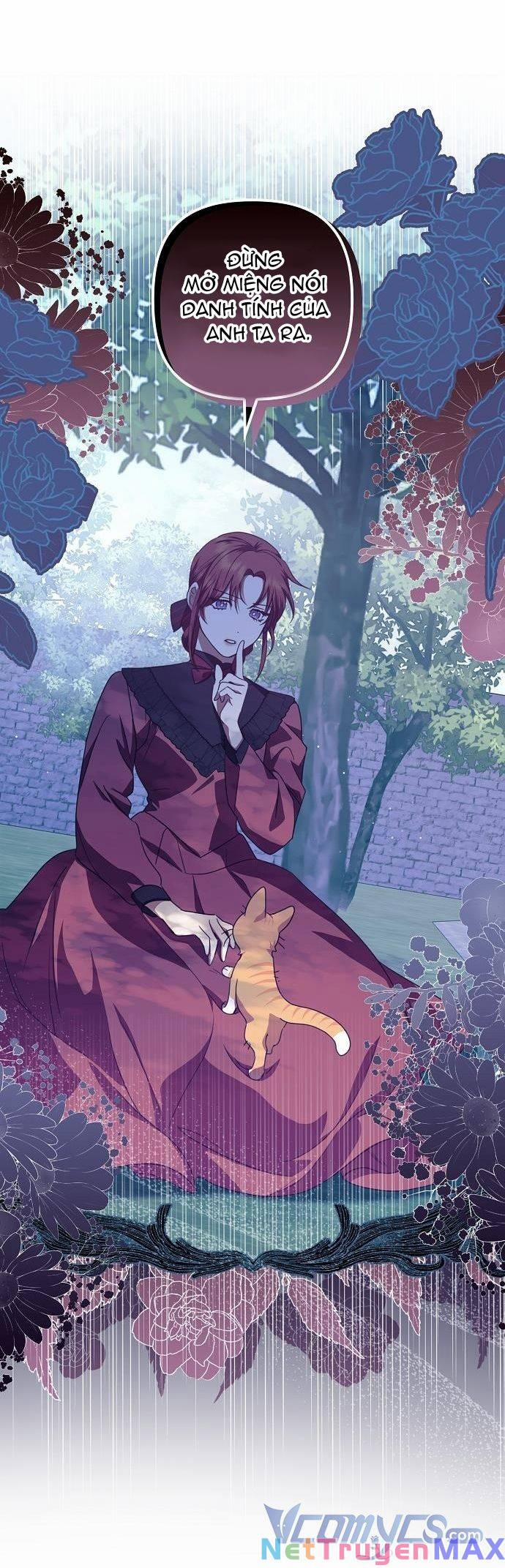 Cuộc Sống Giản Dị Của Người Độc Thân Bị Bỏ Rơi 13 trang 2