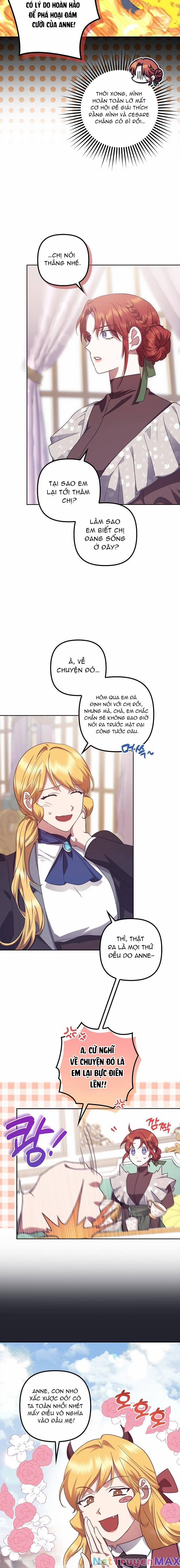 Cuộc Sống Giản Dị Của Người Độc Thân Bị Bỏ Rơi 14 trang 2