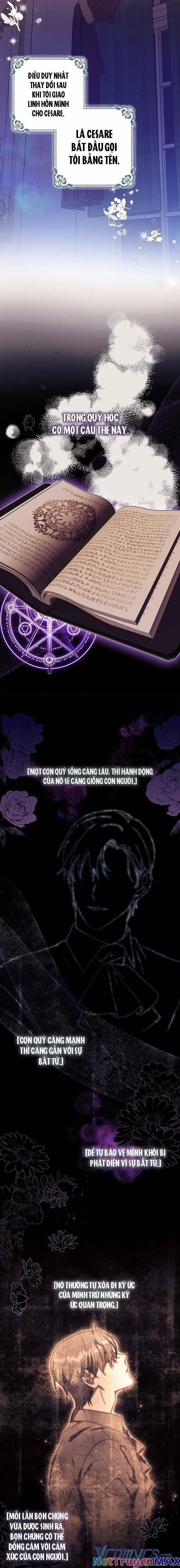 Cuộc Sống Giản Dị Của Người Độc Thân Bị Bỏ Rơi 15 trang 5