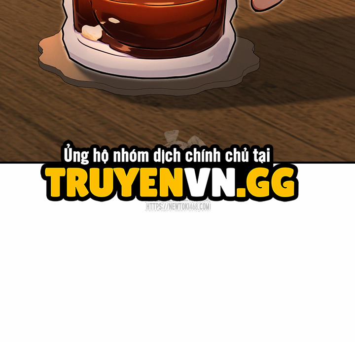 Cuộc Sống Hai Mặt Của Nhân Viên Công Chức 28 trang 42