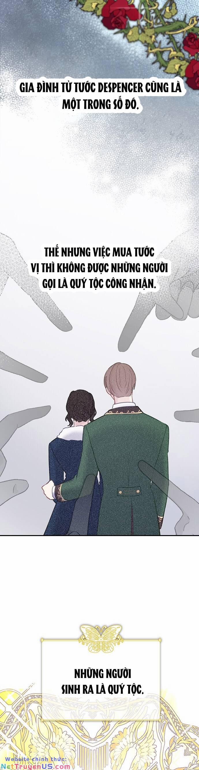 Cuộc Sống Hạnh Phúc Cùng Chồng 1 trang 19