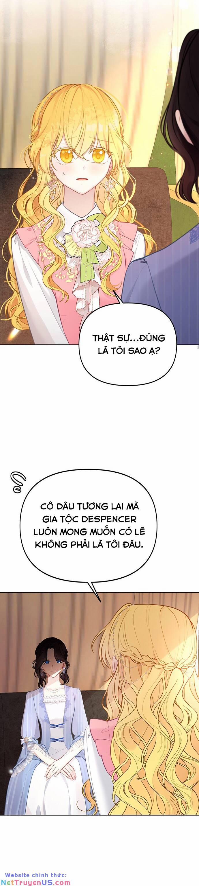 Cuộc Sống Hạnh Phúc Cùng Chồng 1 trang 2