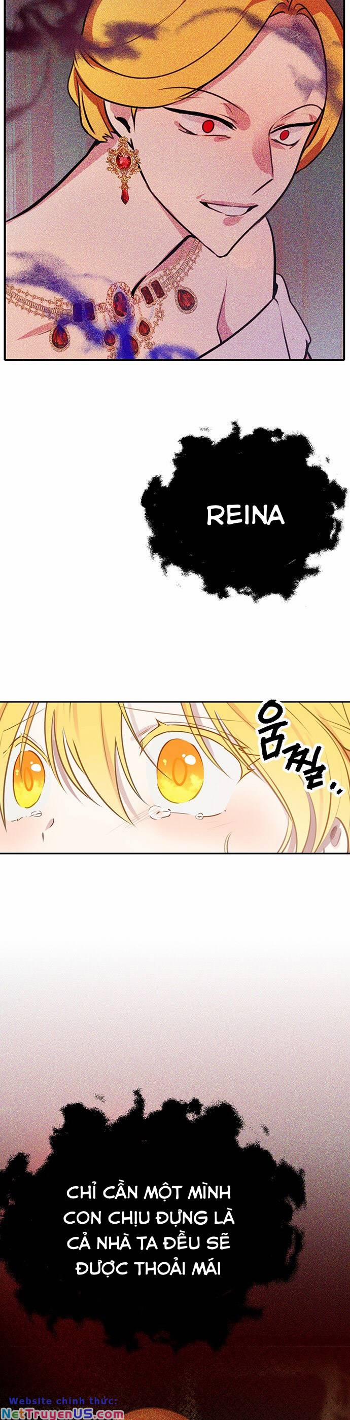 Cuộc Sống Hạnh Phúc Cùng Chồng 1 trang 29