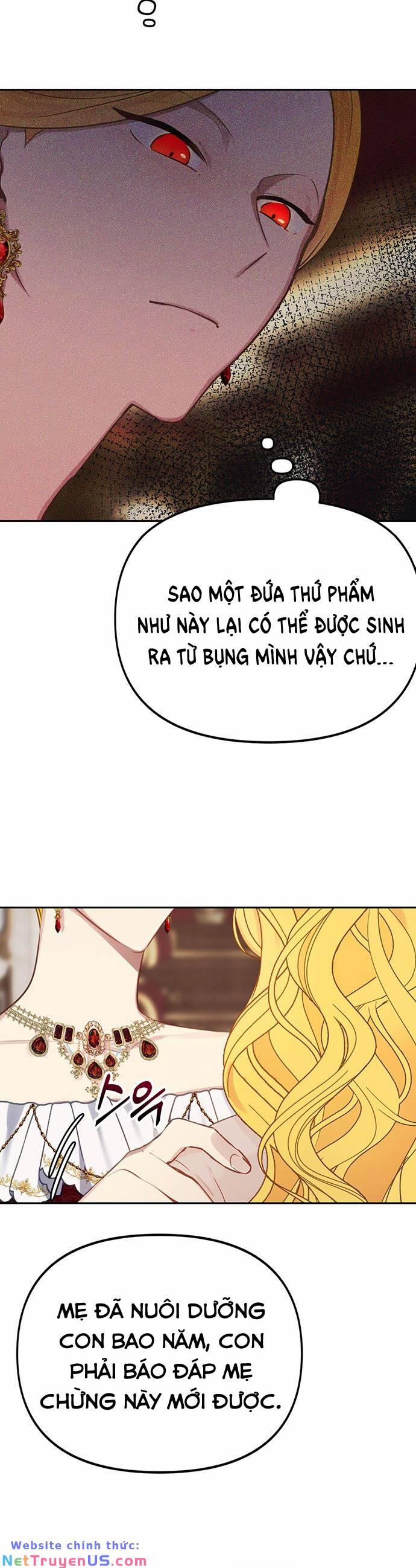 Cuộc Sống Hạnh Phúc Cùng Chồng 1 trang 31