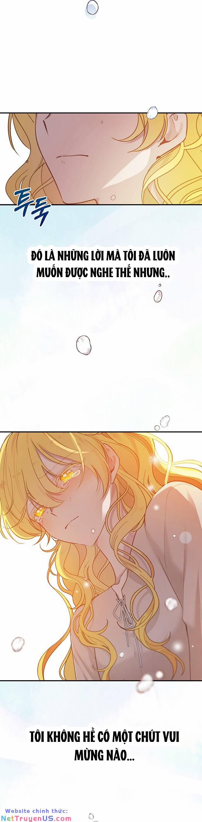 Cuộc Sống Hạnh Phúc Cùng Chồng 1 trang 33