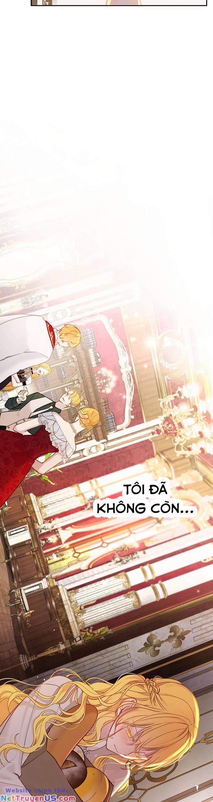 Cuộc Sống Hạnh Phúc Cùng Chồng 1 trang 37