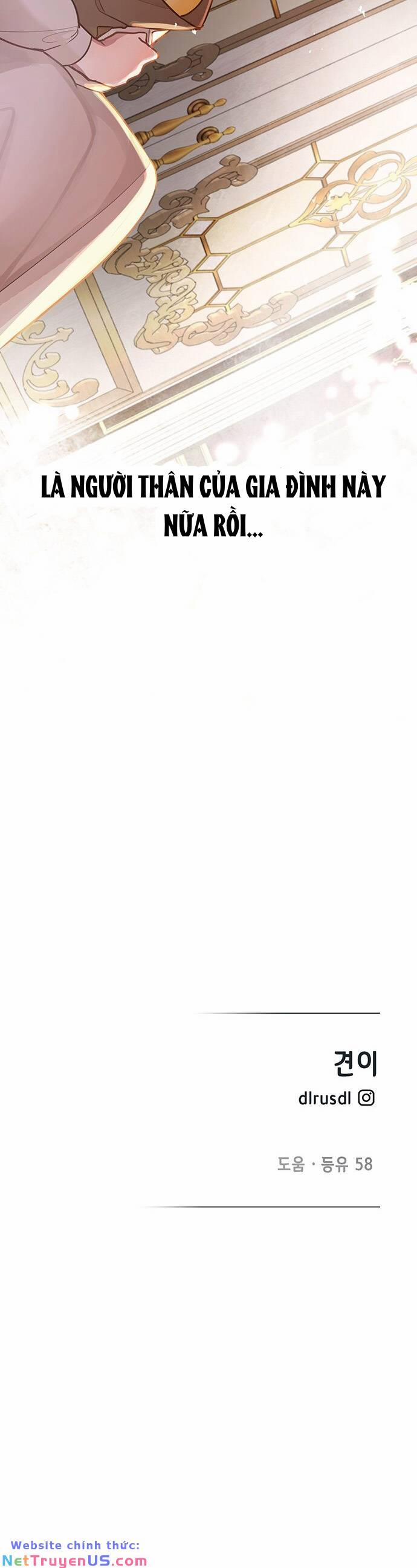 Cuộc Sống Hạnh Phúc Cùng Chồng 1 trang 38