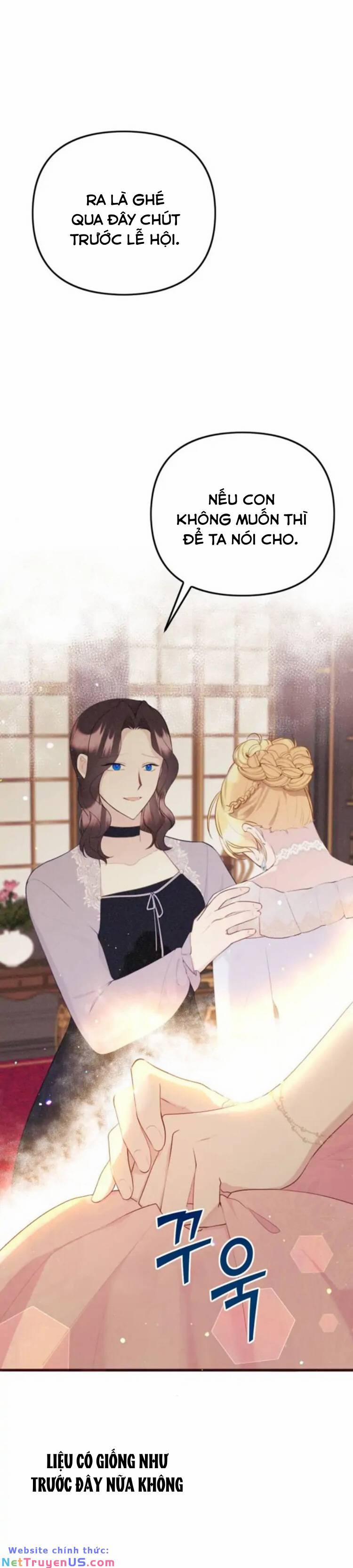 Cuộc Sống Hạnh Phúc Cùng Chồng 10 trang 0