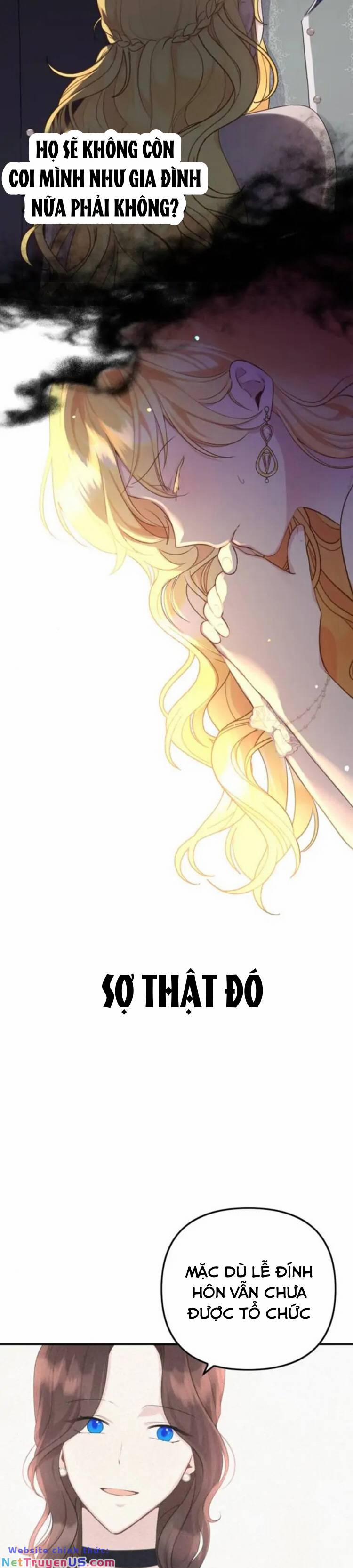 Cuộc Sống Hạnh Phúc Cùng Chồng 10 trang 2