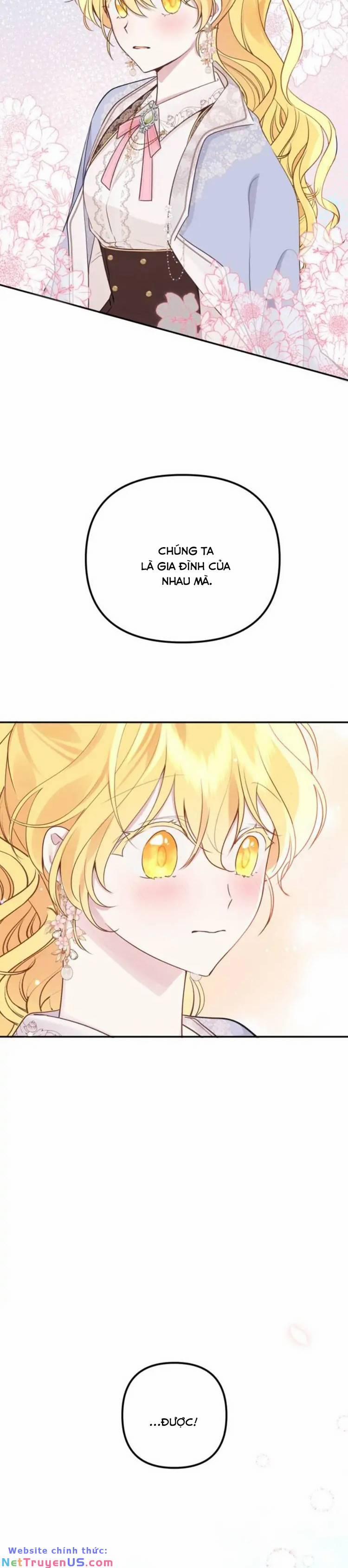 Cuộc Sống Hạnh Phúc Cùng Chồng 11 trang 26