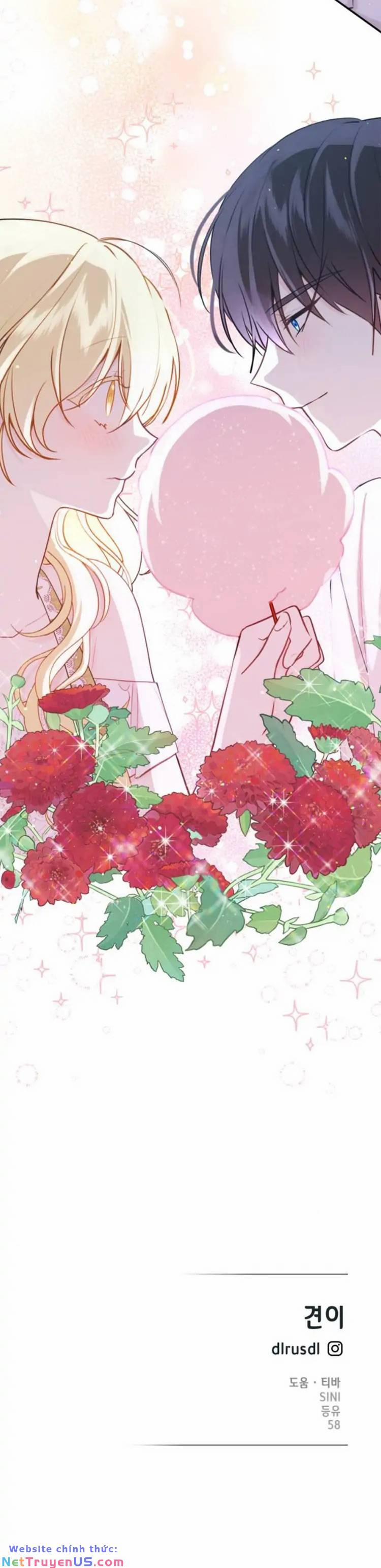 Cuộc Sống Hạnh Phúc Cùng Chồng 14 trang 24