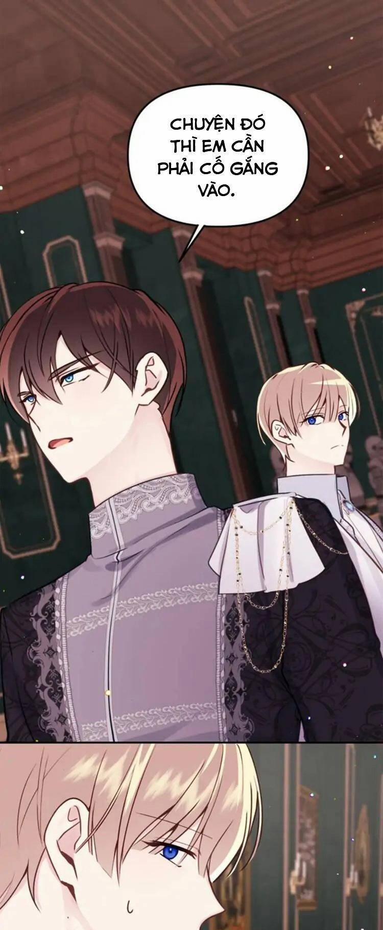 Cuộc Sống Hạnh Phúc Cùng Chồng 16 trang 0