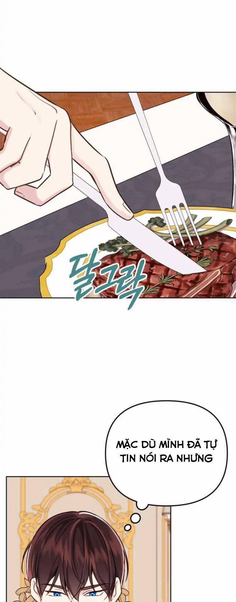 Cuộc Sống Hạnh Phúc Cùng Chồng 16 trang 2