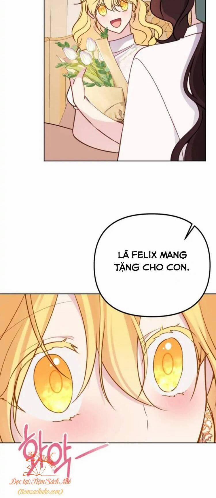 Cuộc Sống Hạnh Phúc Cùng Chồng 16 trang 43