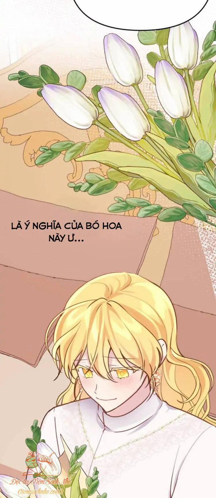 Cuộc Sống Hạnh Phúc Cùng Chồng 16 trang 45