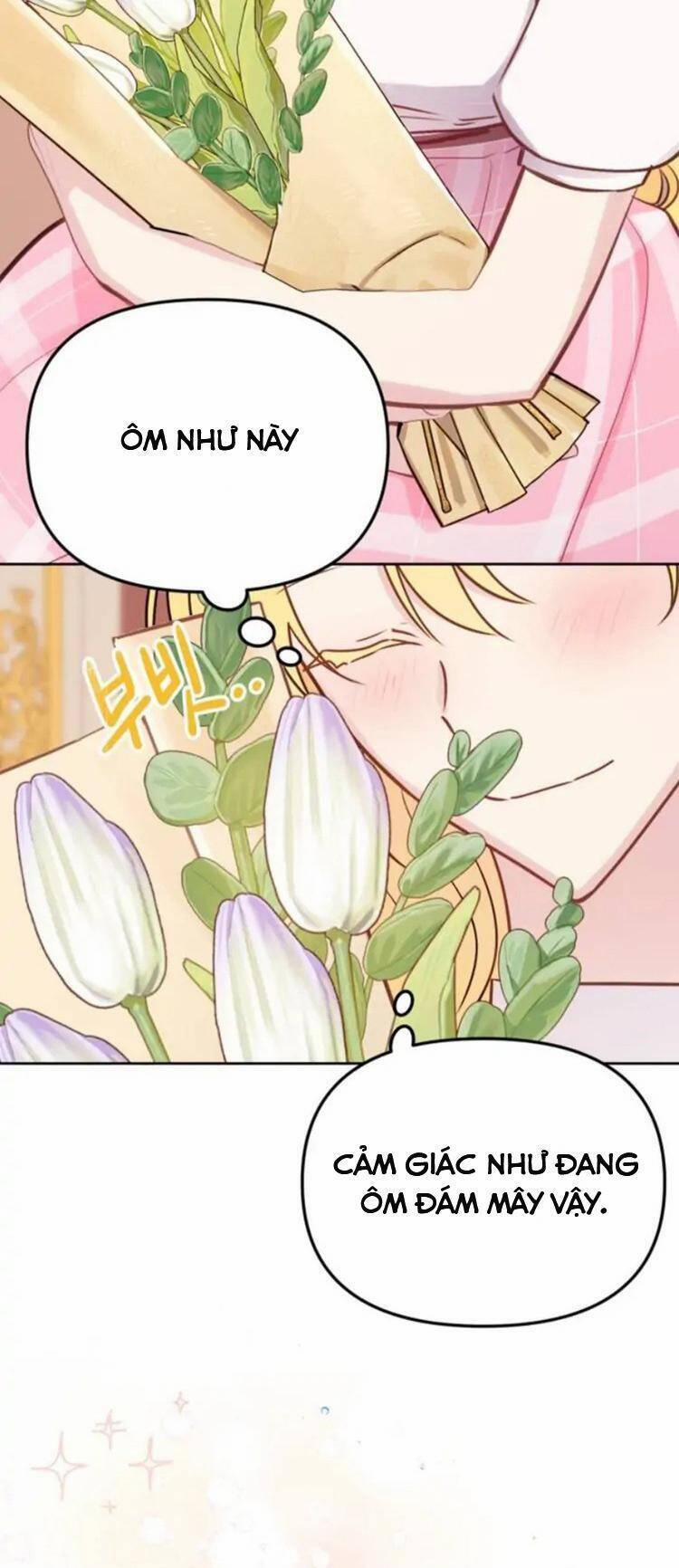 Cuộc Sống Hạnh Phúc Cùng Chồng 16 trang 46