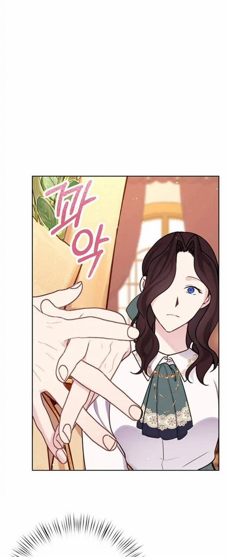 Cuộc Sống Hạnh Phúc Cùng Chồng 16 trang 48