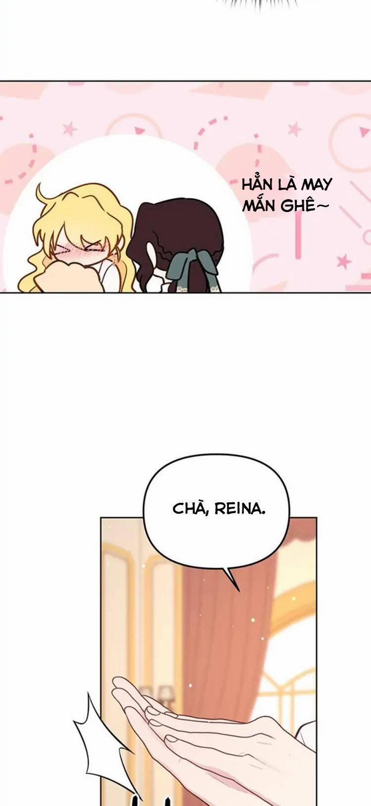 Cuộc Sống Hạnh Phúc Cùng Chồng 16 trang 50