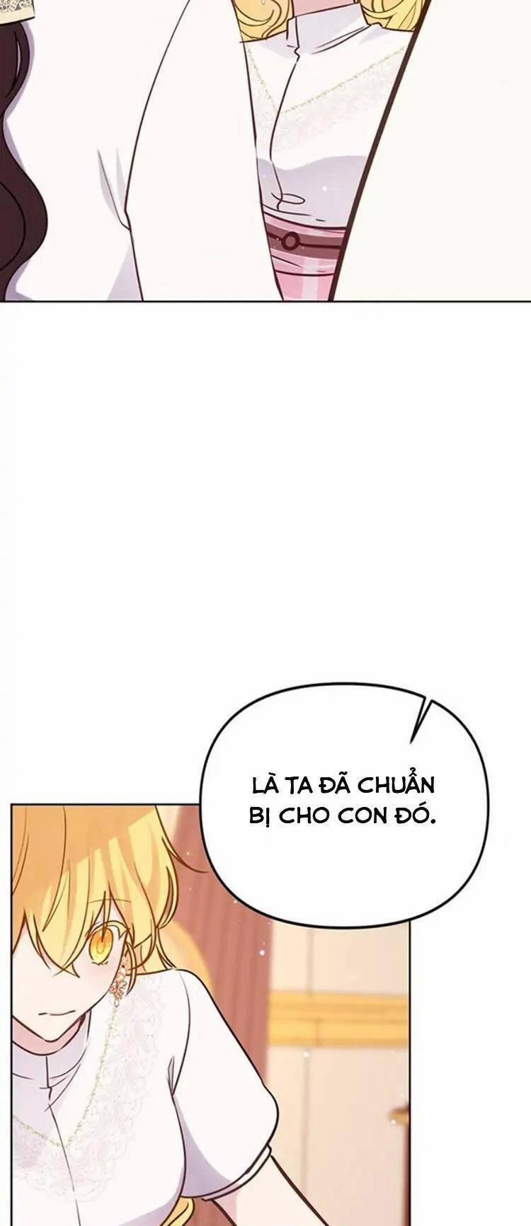 Cuộc Sống Hạnh Phúc Cùng Chồng 16 trang 52