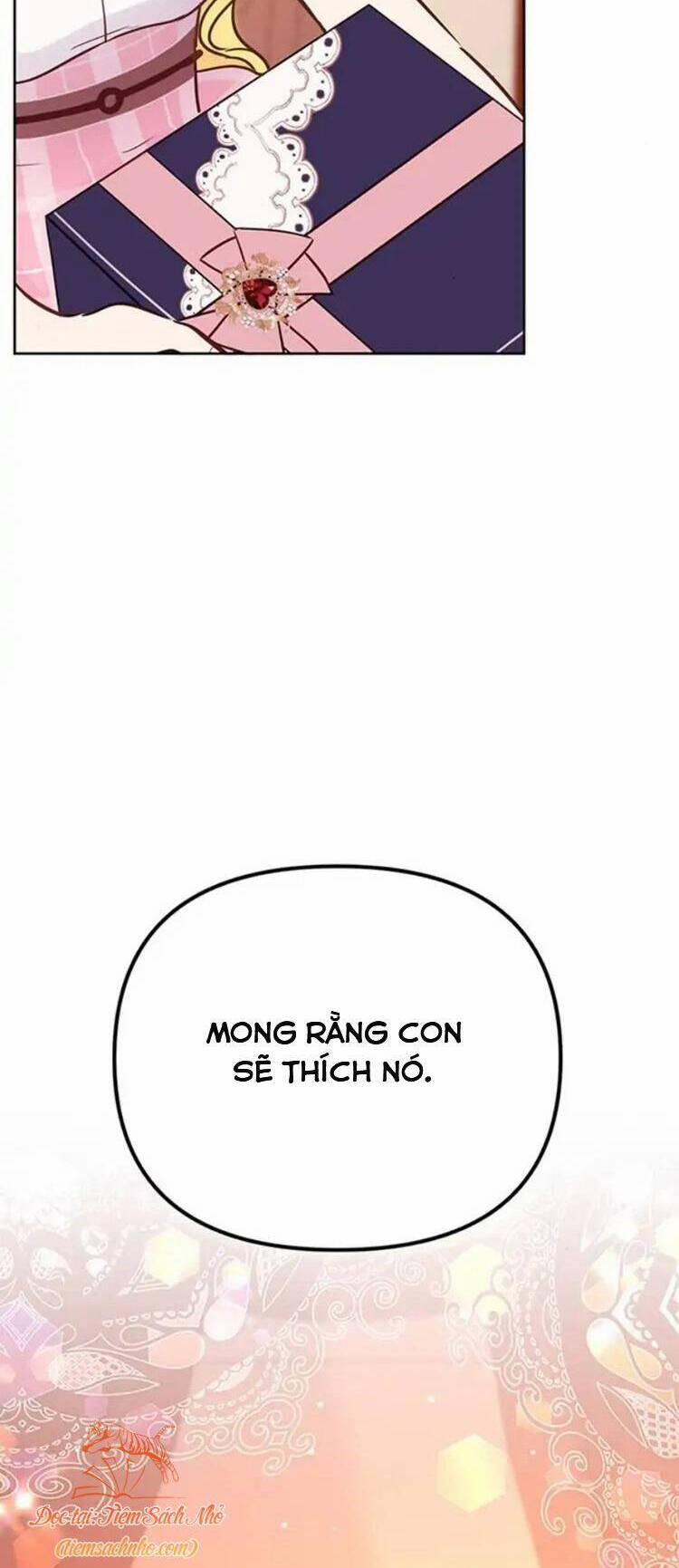 Cuộc Sống Hạnh Phúc Cùng Chồng 16 trang 53