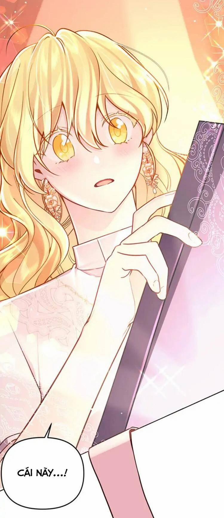 Cuộc Sống Hạnh Phúc Cùng Chồng 16 trang 54