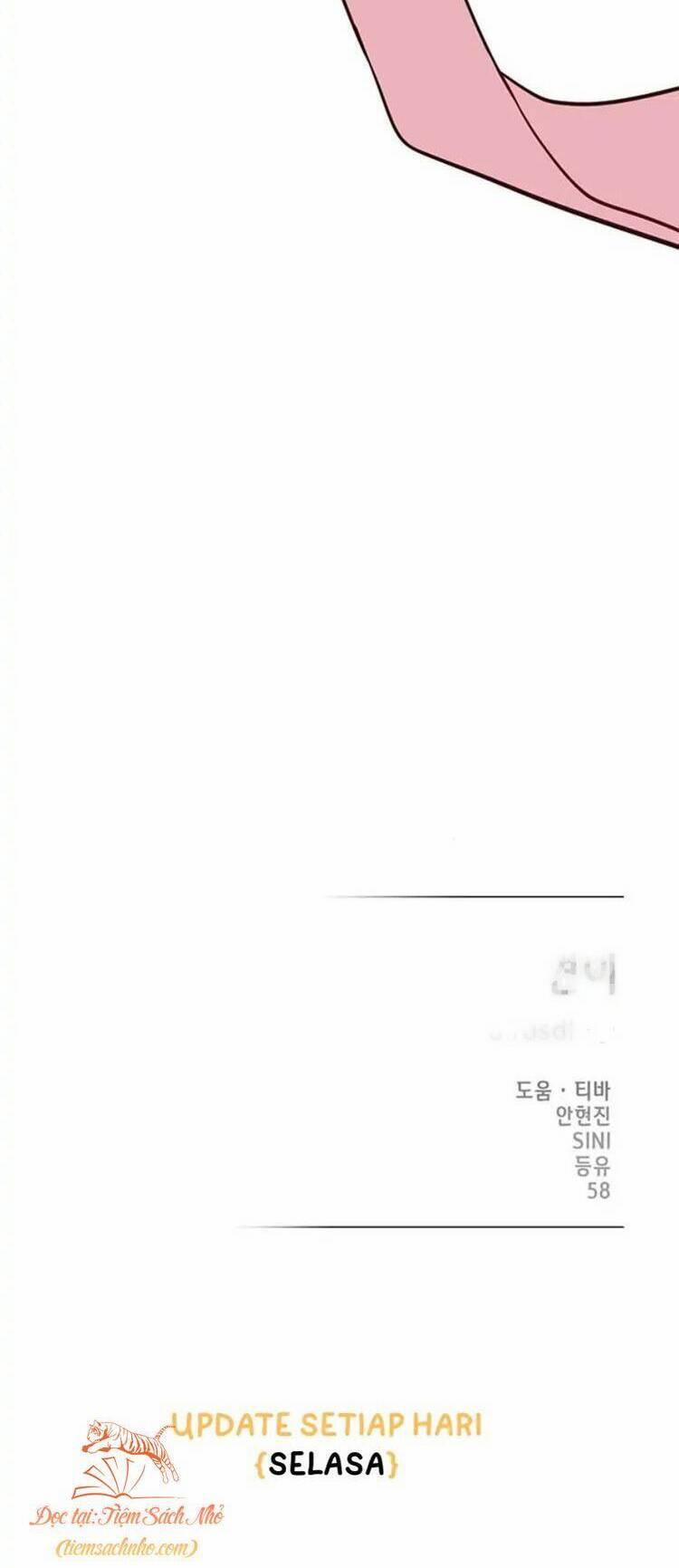 Cuộc Sống Hạnh Phúc Cùng Chồng 16 trang 55