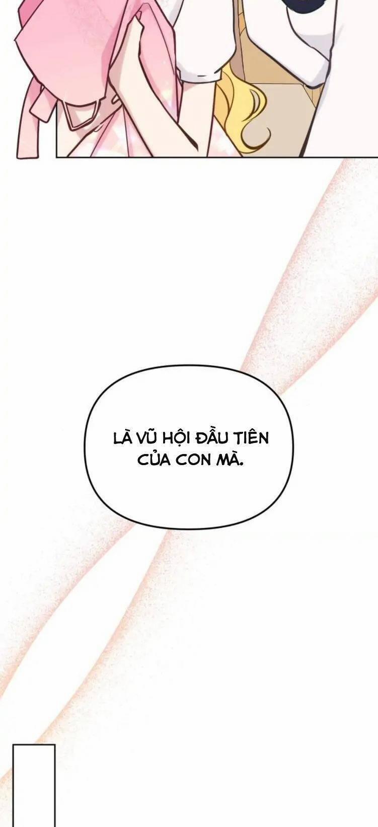 Cuộc Sống Hạnh Phúc Cùng Chồng 17 trang 4