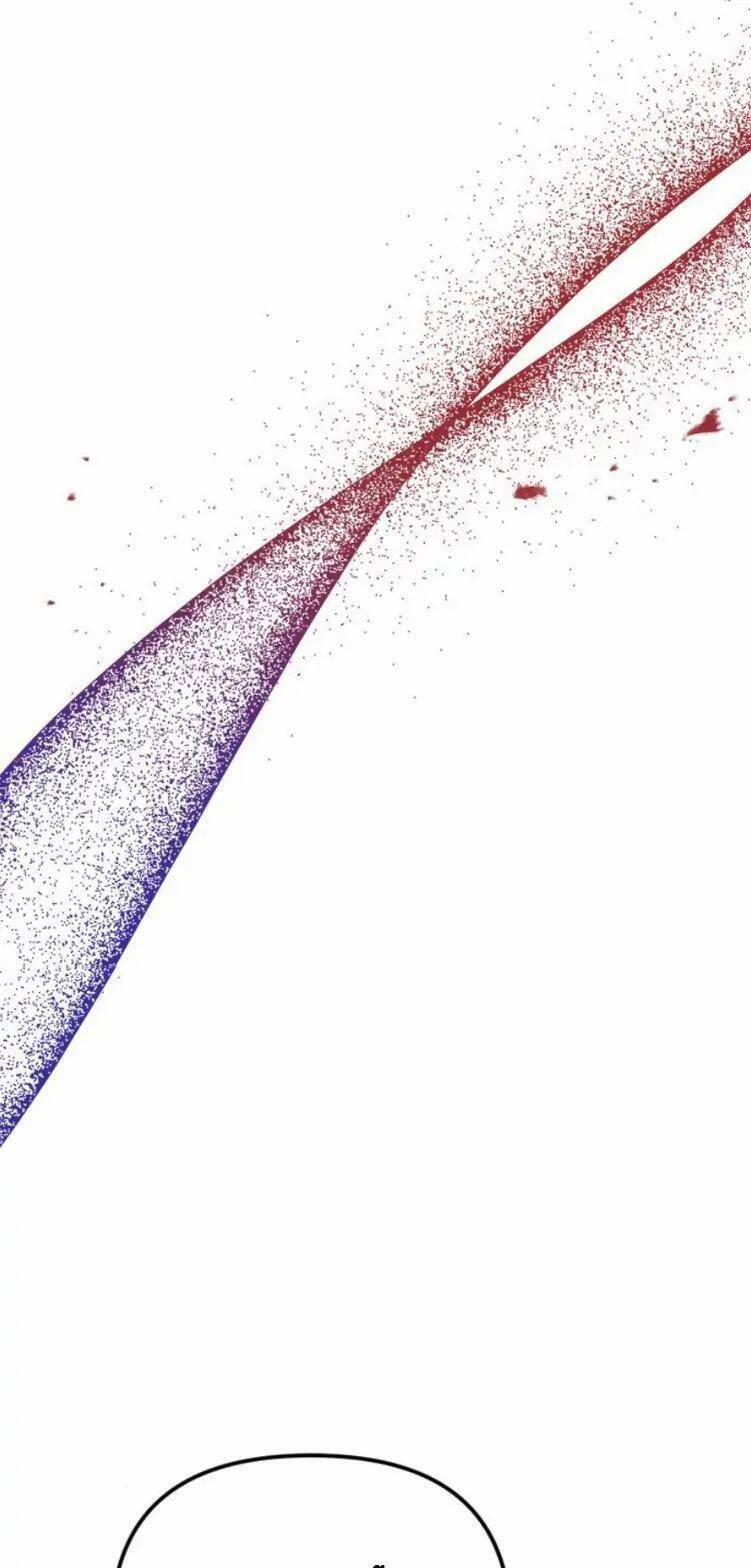 Cuộc Sống Hạnh Phúc Cùng Chồng 17 trang 42