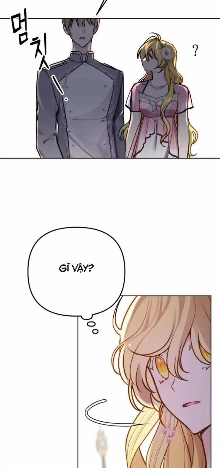 Cuộc Sống Hạnh Phúc Cùng Chồng 17 trang 44