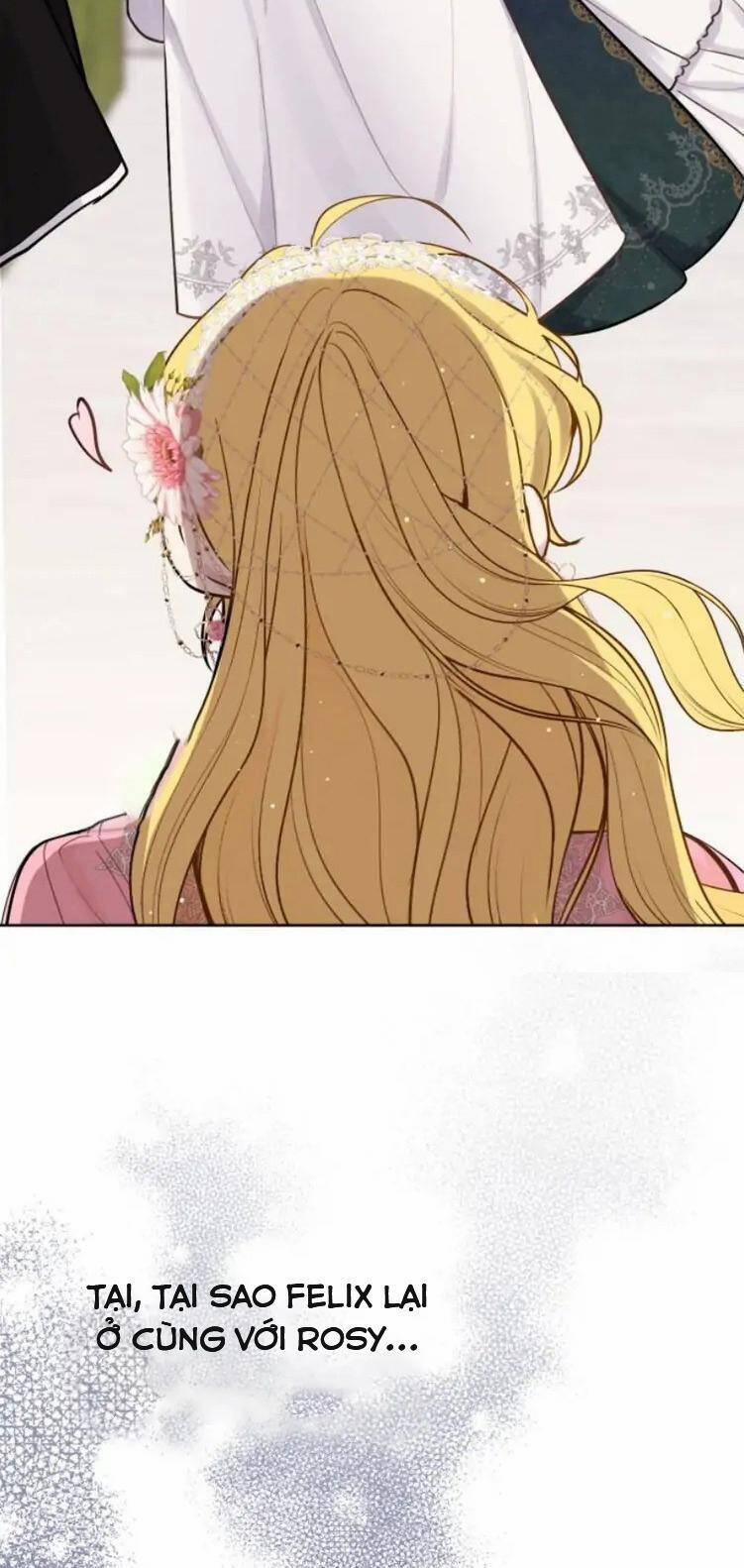 Cuộc Sống Hạnh Phúc Cùng Chồng 17 trang 46