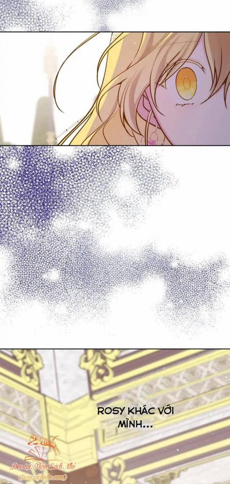 Cuộc Sống Hạnh Phúc Cùng Chồng 17 trang 47