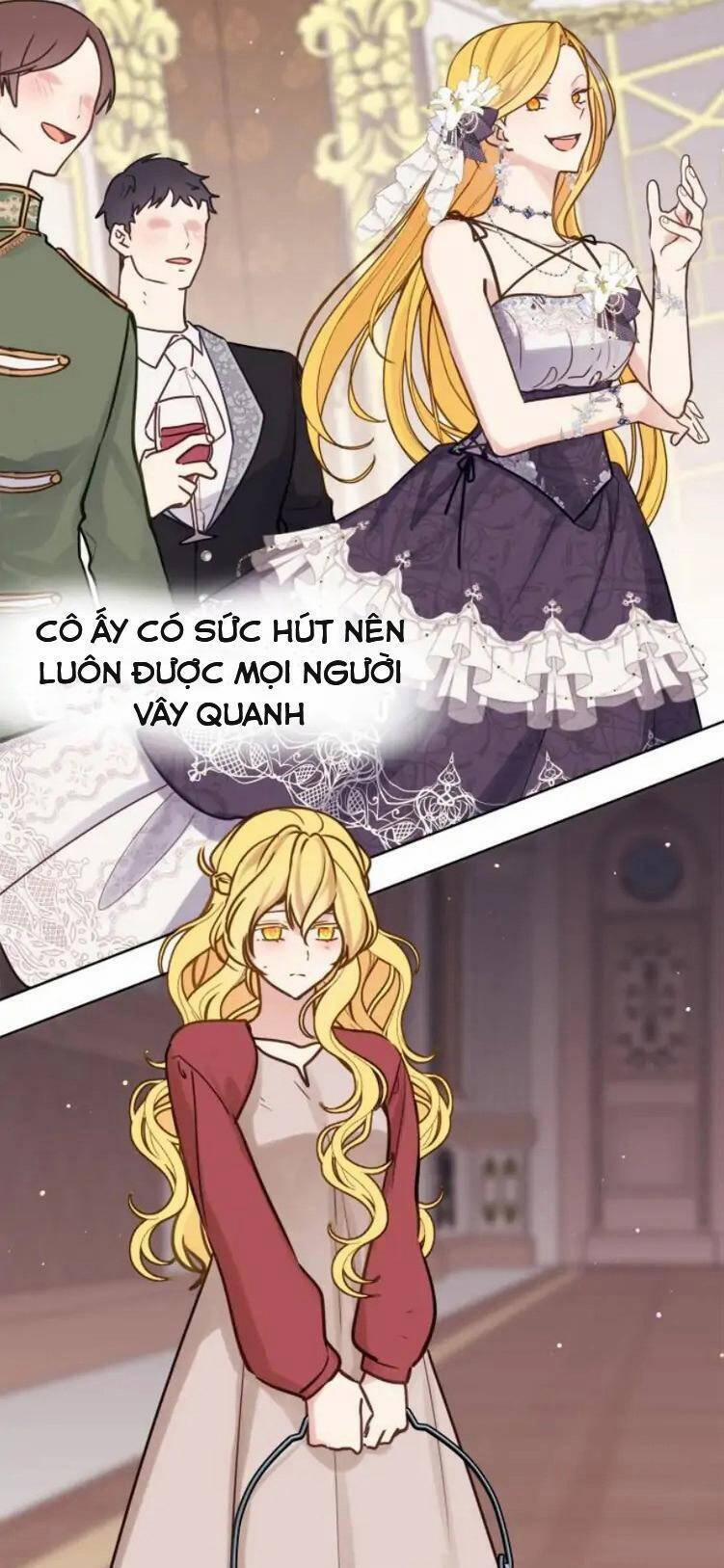 Cuộc Sống Hạnh Phúc Cùng Chồng 17 trang 48