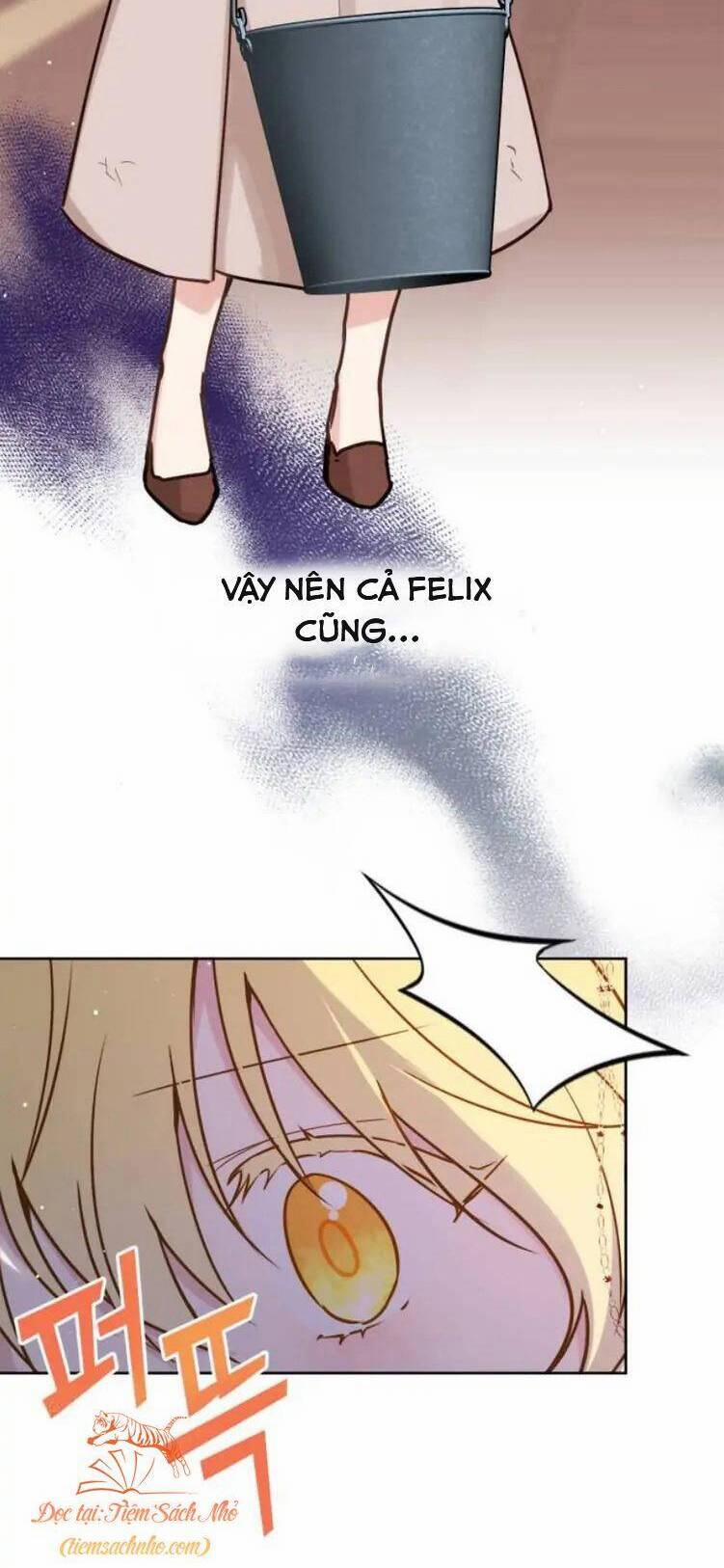 Cuộc Sống Hạnh Phúc Cùng Chồng 17 trang 49