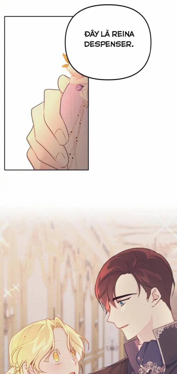 Cuộc Sống Hạnh Phúc Cùng Chồng 17 trang 50