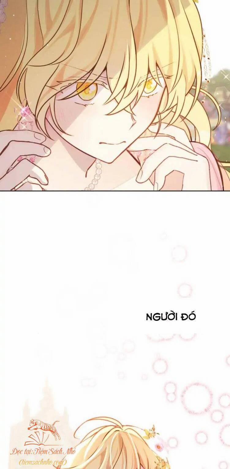 Cuộc Sống Hạnh Phúc Cùng Chồng 17 trang 53