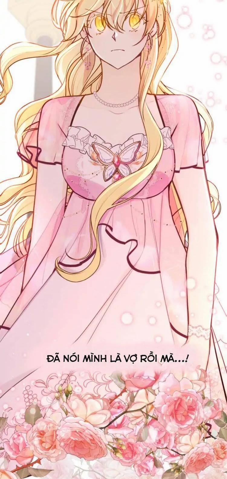 Cuộc Sống Hạnh Phúc Cùng Chồng 17 trang 54