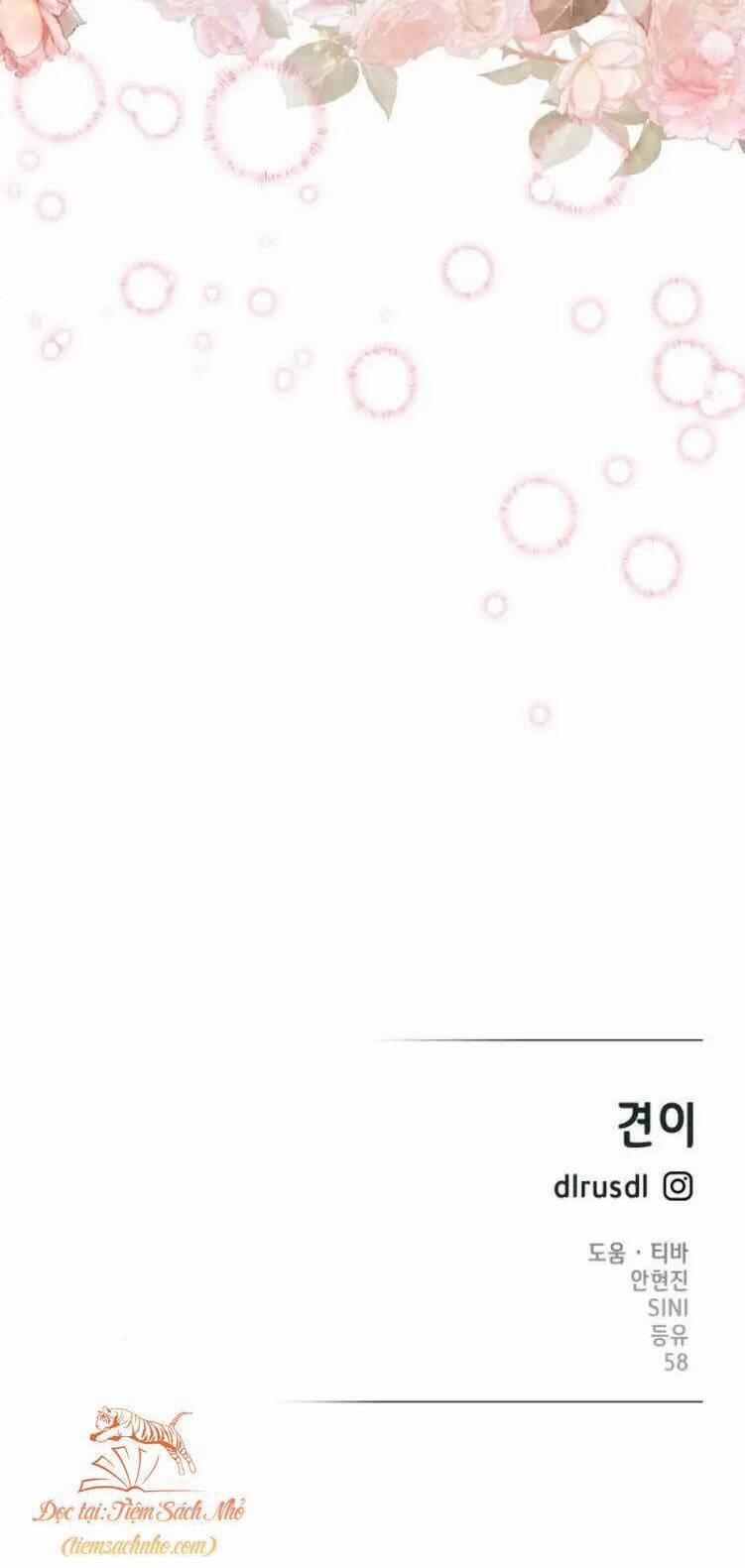 Cuộc Sống Hạnh Phúc Cùng Chồng 17 trang 55