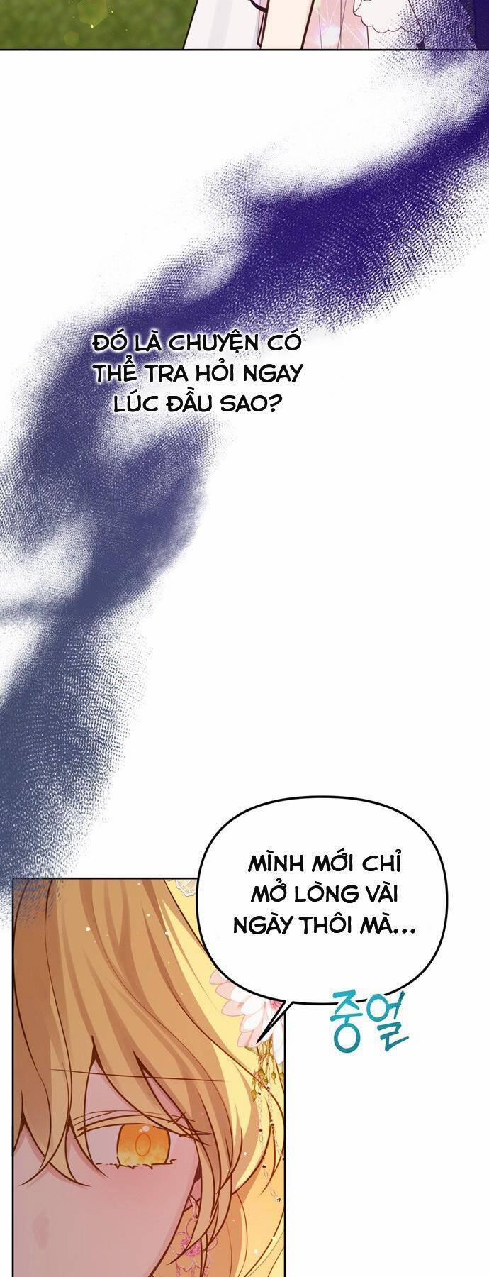 Cuộc Sống Hạnh Phúc Cùng Chồng 18 trang 14