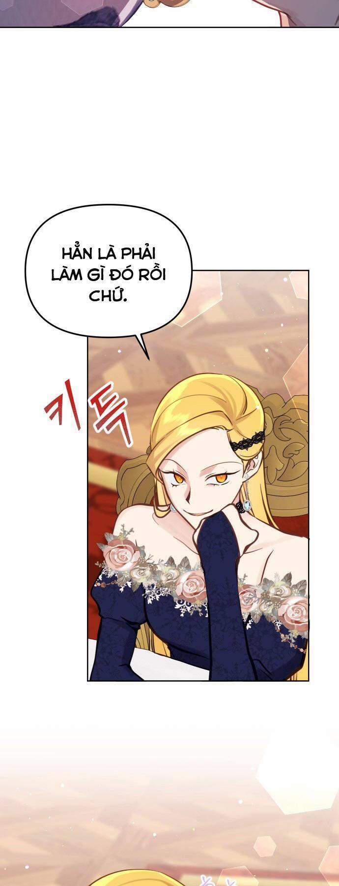 Cuộc Sống Hạnh Phúc Cùng Chồng 18 trang 24