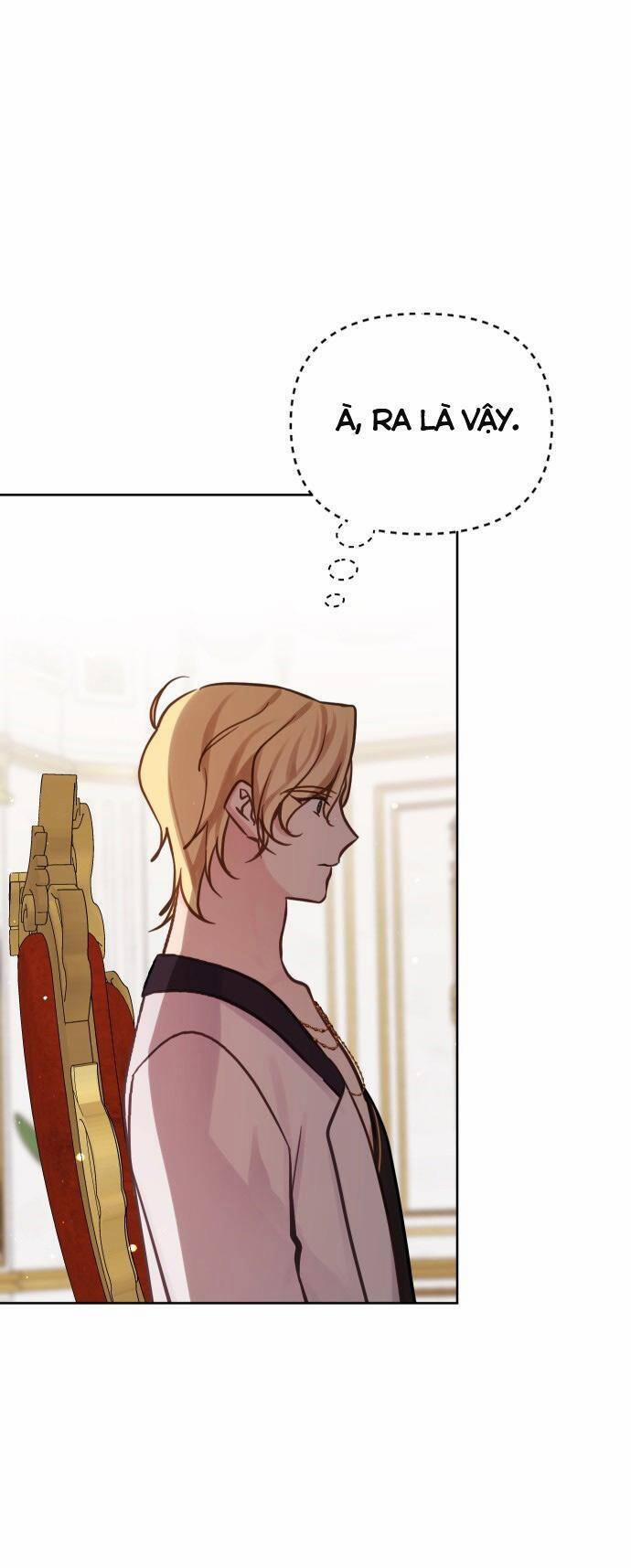 Cuộc Sống Hạnh Phúc Cùng Chồng 18 trang 32