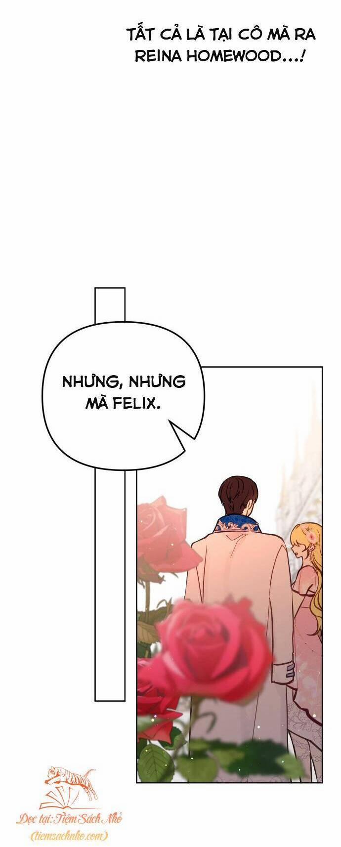 Cuộc Sống Hạnh Phúc Cùng Chồng 18 trang 41