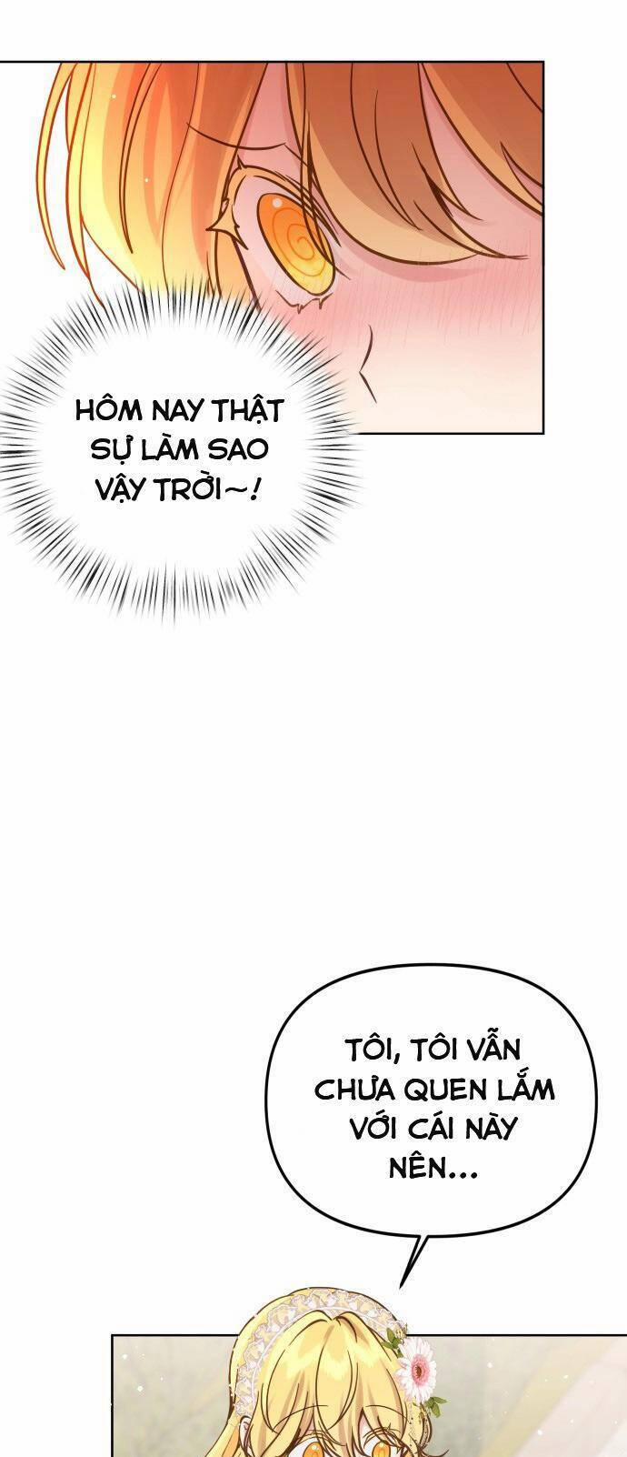 Cuộc Sống Hạnh Phúc Cùng Chồng 18 trang 46