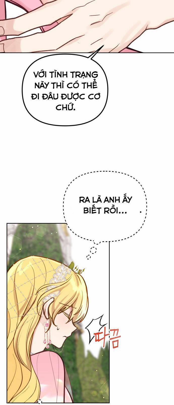 Cuộc Sống Hạnh Phúc Cùng Chồng 18 trang 48